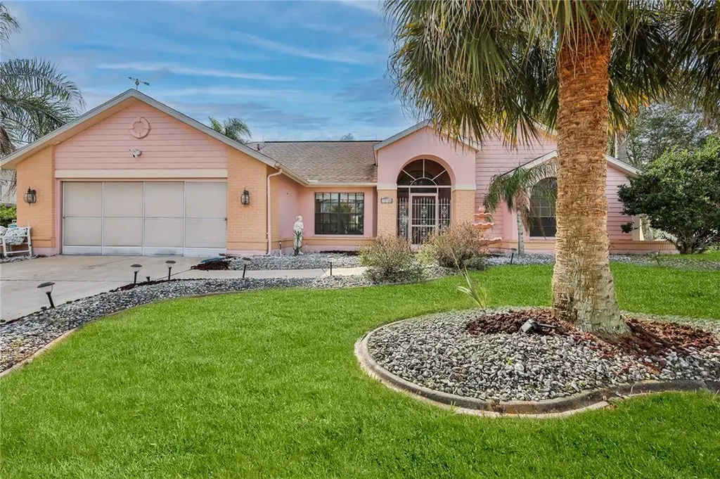 15150 Copeland Way Brooksville FL 34604
