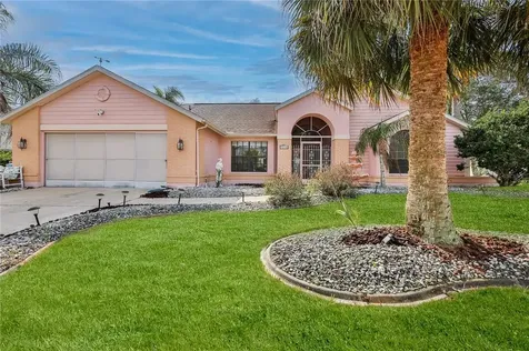 15150 Copeland Way Brooksville FL 34604