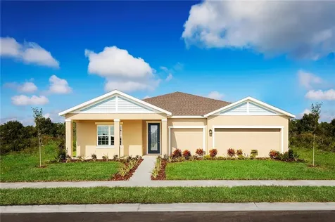 8022 Greenway Avenue Wesley Chapel FL 33544