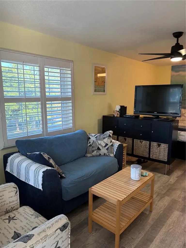 14531 Walsingham Road Largo FL 33774