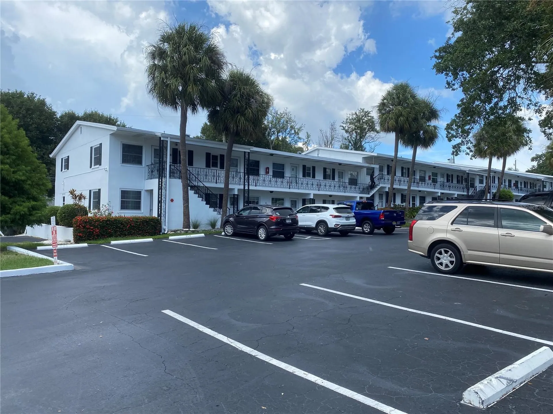 14531 Walsingham Road Largo FL 33774