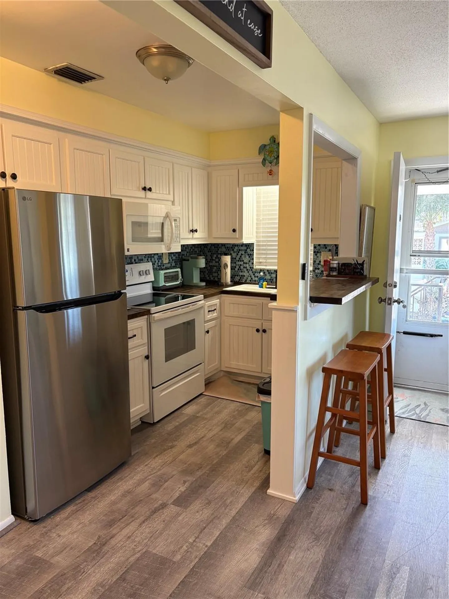 14531 Walsingham Road Largo FL 33774