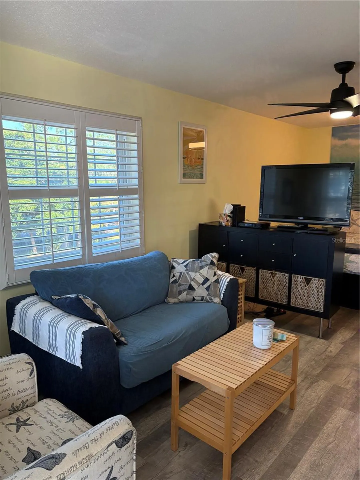 14531 Walsingham Road Largo FL 33774