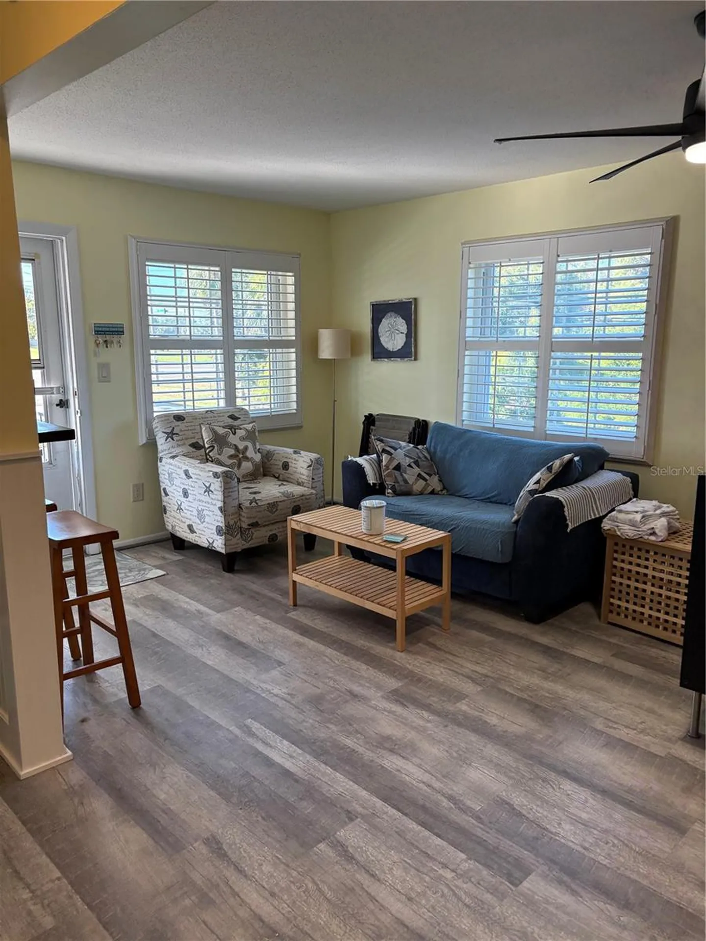 14531 Walsingham Road Largo FL 33774