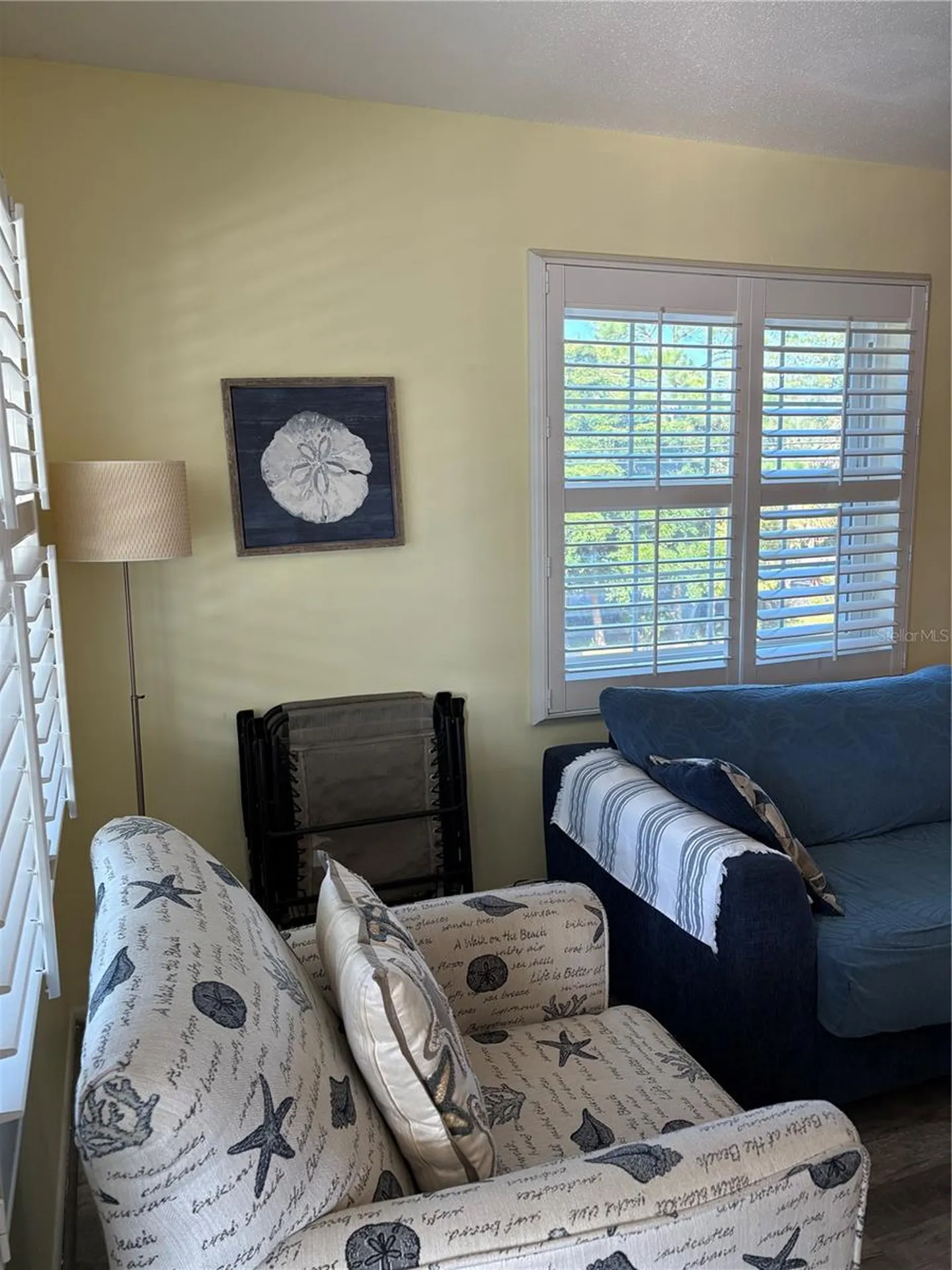 14531 Walsingham Road Largo FL 33774