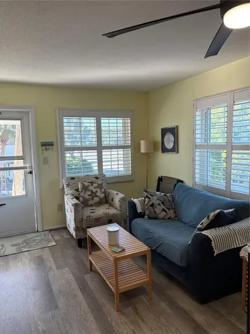 14531 Walsingham Road Largo FL 33774