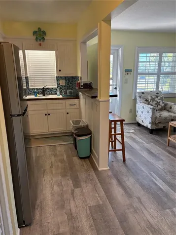 14531 Walsingham Road Largo FL 33774