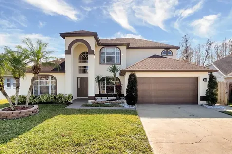 12410 Bohannon Boulevard Orlando FL 32824