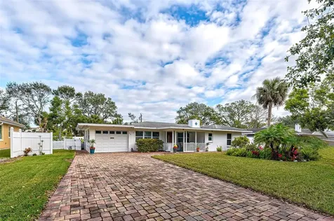 418 Valencia Road Venice FL 34285
