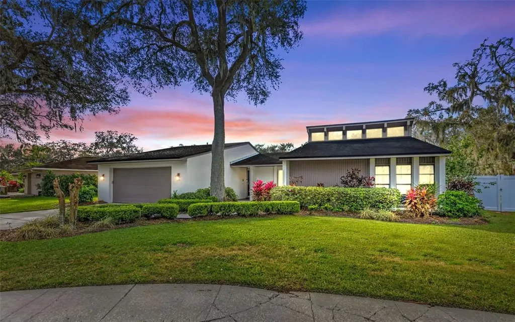 6315 Oak Square W Lakeland FL 33813