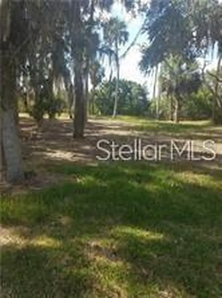 5353 Tropical Woods Court Port Richey FL 34668
