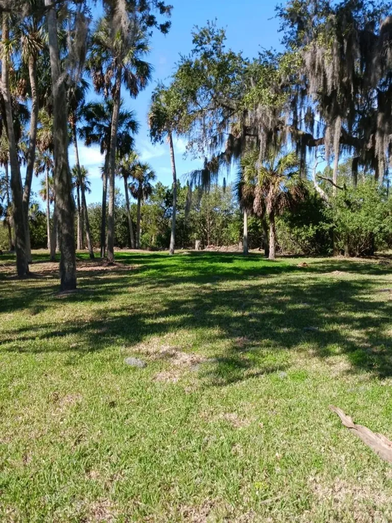 5353 Tropical Woods Court Port Richey FL 34668