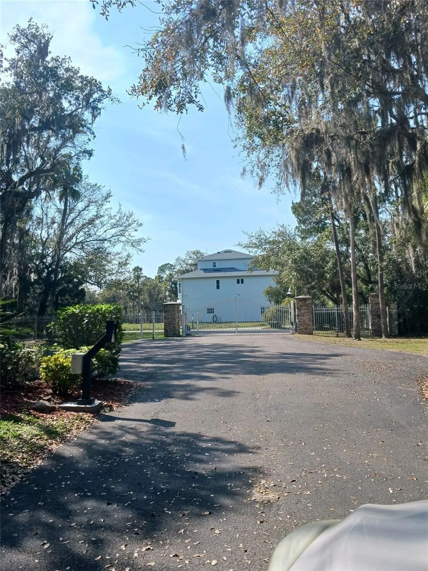 5353 Tropical Woods Court Port Richey FL 34668