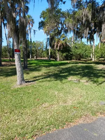 5353 Tropical Woods Court Port Richey FL 34668