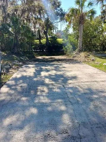 5353 Tropical Woods Court Port Richey FL 34668