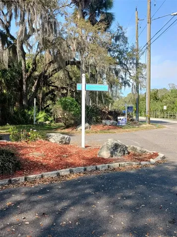 5353 Tropical Woods Court Port Richey FL 34668
