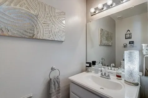 1538 Chateaux De Ville Court Clearwater FL 33764