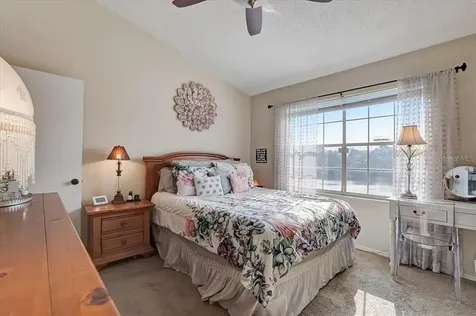 1538 Chateaux De Ville Court Clearwater FL 33764