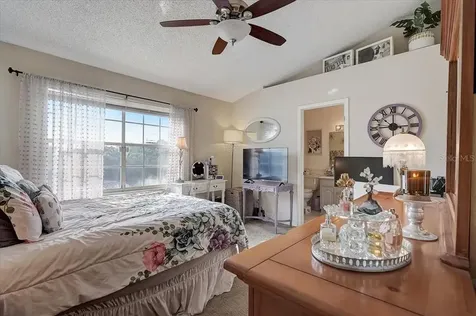 1538 Chateaux De Ville Court Clearwater FL 33764