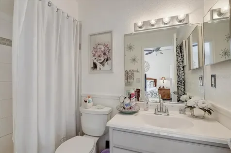1538 Chateaux De Ville Court Clearwater FL 33764