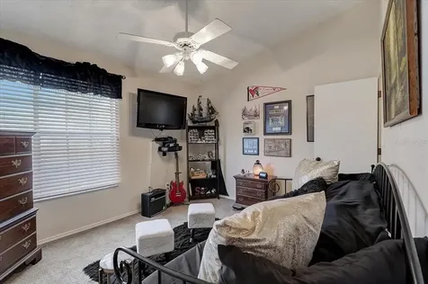 1538 Chateaux De Ville Court Clearwater FL 33764