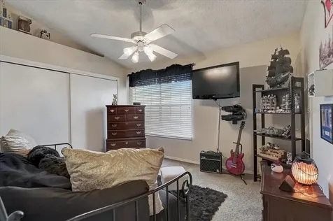 1538 Chateaux De Ville Court Clearwater FL 33764
