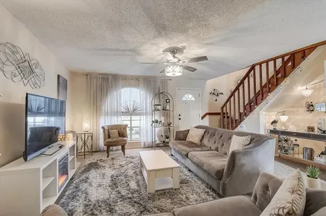 1538 Chateaux De Ville Court Clearwater FL 33764