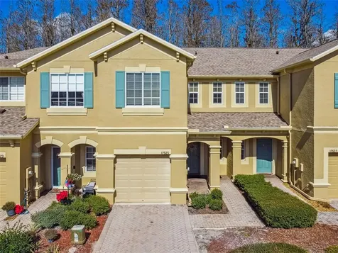 17525 Hugh Lane Land O Lakes FL 34638