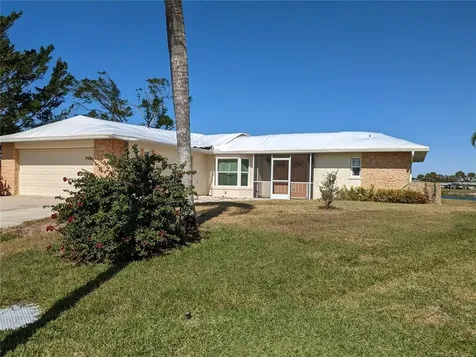 1652 Willow Lane Venice FL 34293