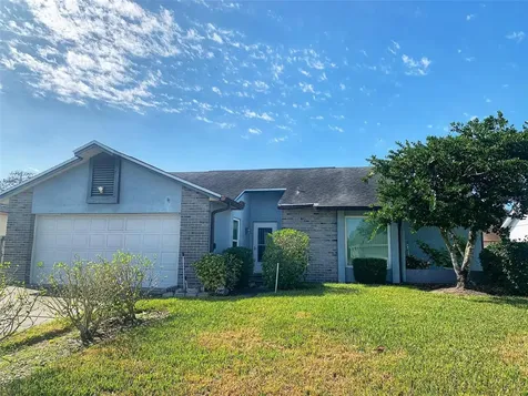 2224 Pimlico Street Orlando FL 32822