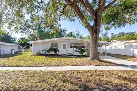 4424 W Varn Avenue Tampa FL 33616
