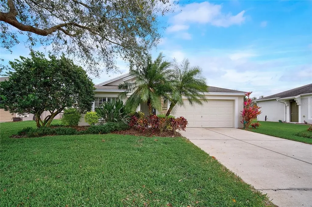 4910 100th Drive E Parrish FL 34219