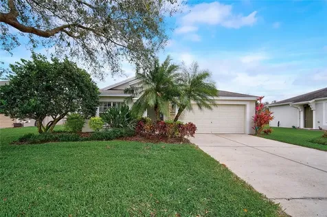 4910 100th Drive E Parrish FL 34219