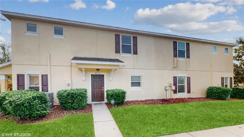 4710 Somerset Hill Lane Riverview FL 33578