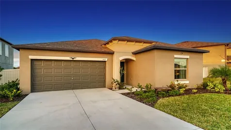 5412 Olano Street Palmetto FL 34221