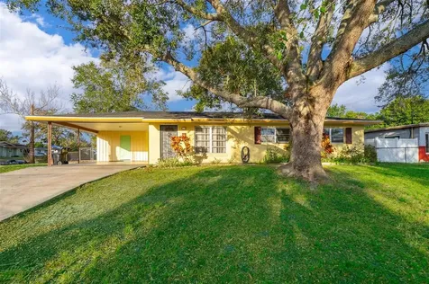 2308 Kingsland Avenue Orlando FL 32808