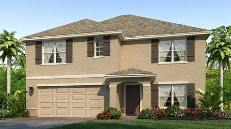 4126 Dovetail Lane Palmetto FL 34221