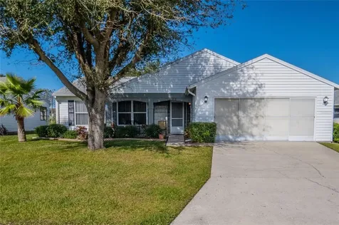 1032 Canary Circle N Lakeland FL 33809