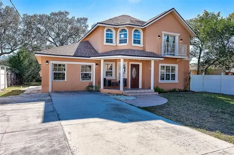 5017 E Liberty Street Tampa FL 33617