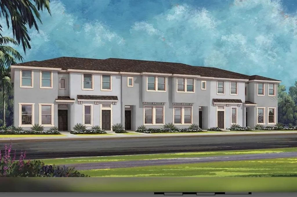 11728 Stonesmith Crossing Palmetto FL 34221