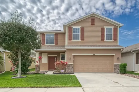 11613 Storywood Drive Riverview FL 33578