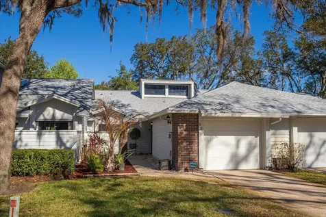523 Stanton Place Longwood FL 32779