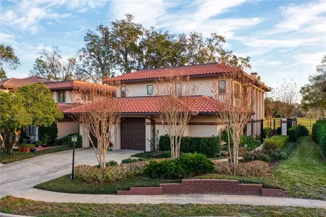 1792 Turnberry Terrace Orlando FL 32804