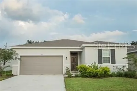 156 Arlington Square Court Haines City FL 33844
