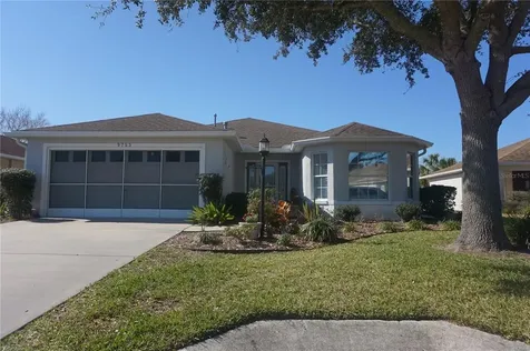 9753 SW 90th Street Ocala FL 34481
