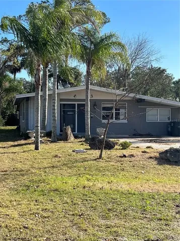 1119 Balboa Avenue Daytona Beach FL 32114