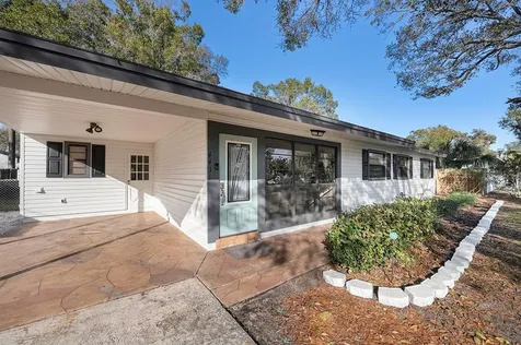 4431 W Wisconsin Avenue Tampa FL 33616