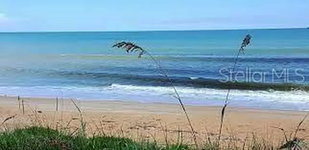 6169 N Ocean Shore Boulevard Palm Coast FL 32137