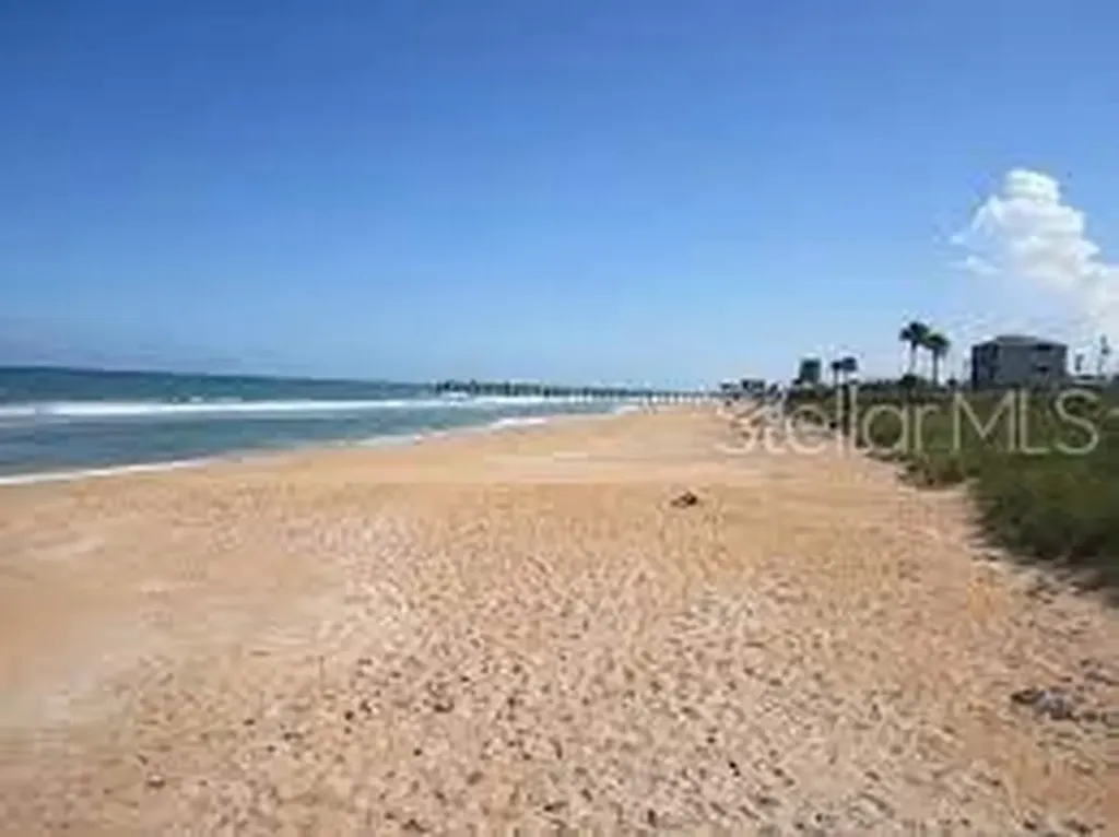 6169 N Ocean Shore Boulevard Palm Coast FL 32137