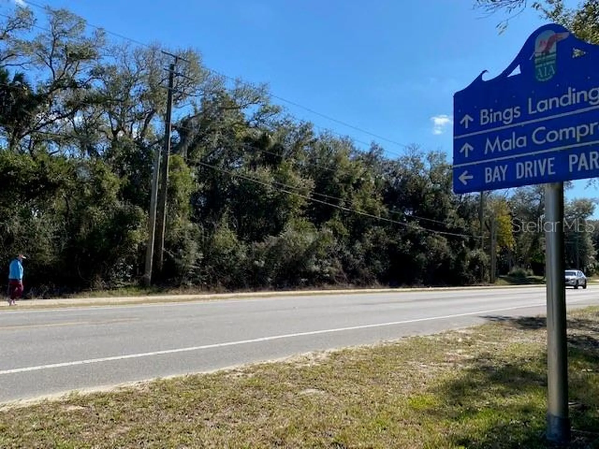 6169 N Ocean Shore Boulevard Palm Coast FL 32137